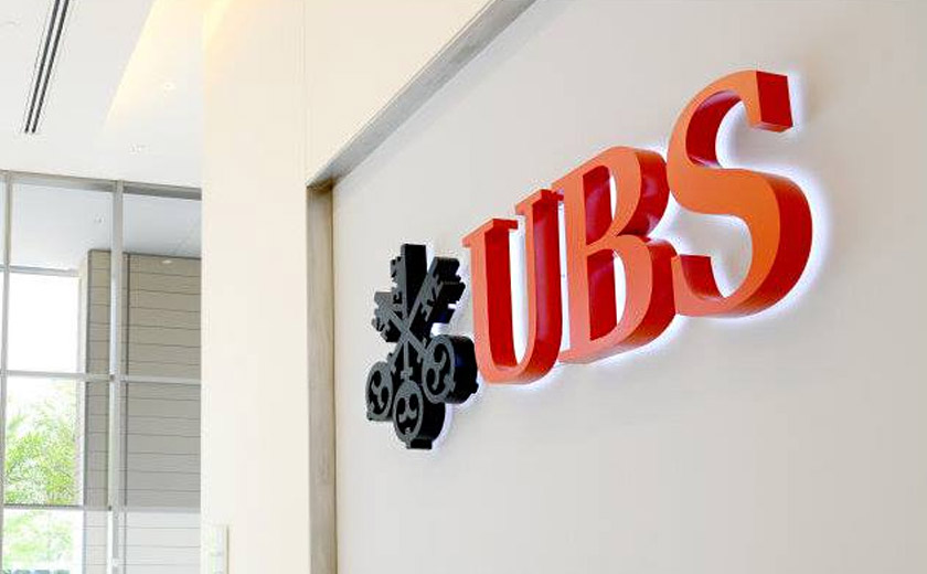 UBS