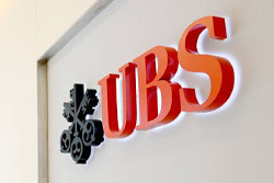 UBS-intro-fintech.jpg