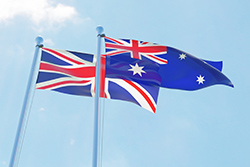 UK-Australia-intro-fintech.jpg