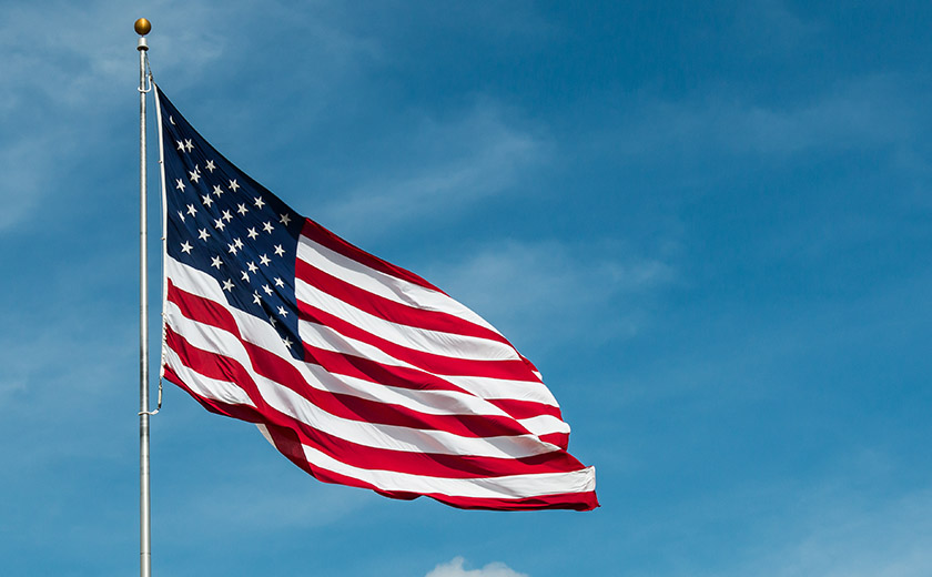 US-flag-intro-fintech.jpg