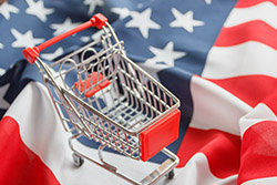 US-flag-shopping-cart-intru-fintech.jpg