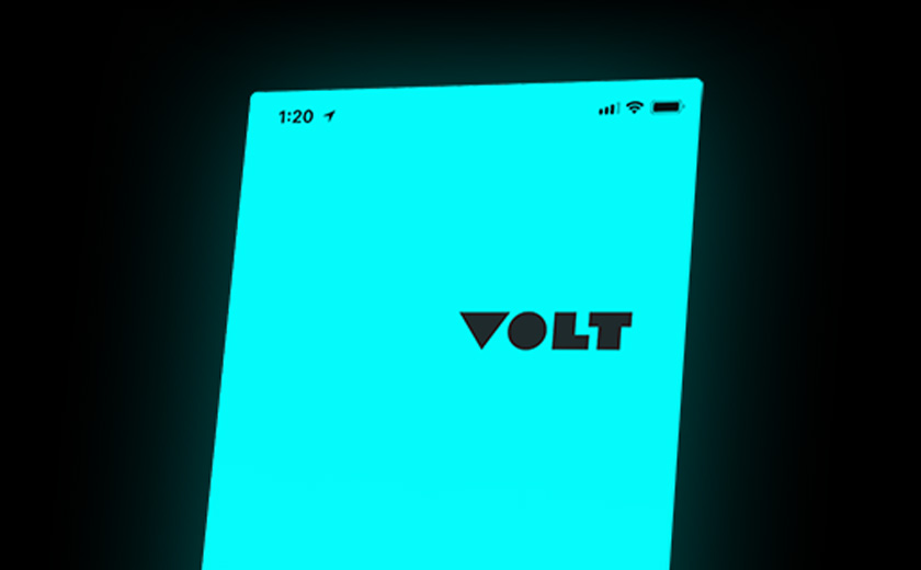 Volt