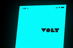 Volt-2-intro-fintech.jpg