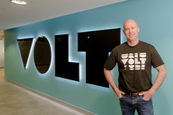 Volt-Steve-Weston-intro-fintech.jpg