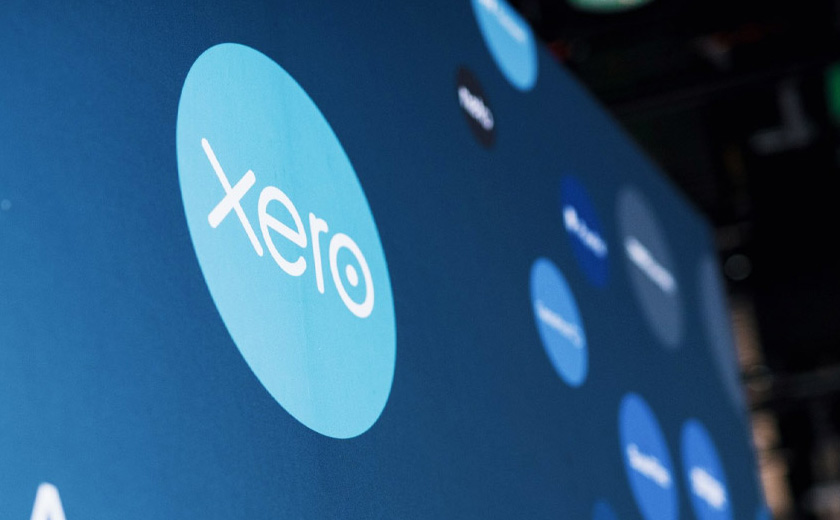 Xero