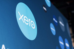 Xero