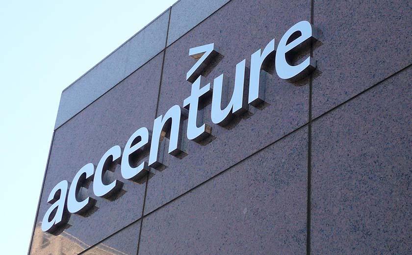 Accenture