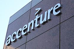 accenture-intro.jpg