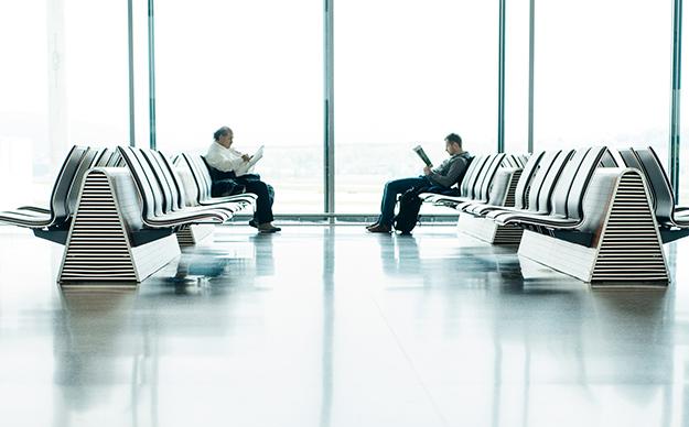 airport-chair-indoors.jpg