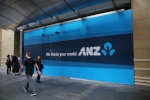 anz150.jpg