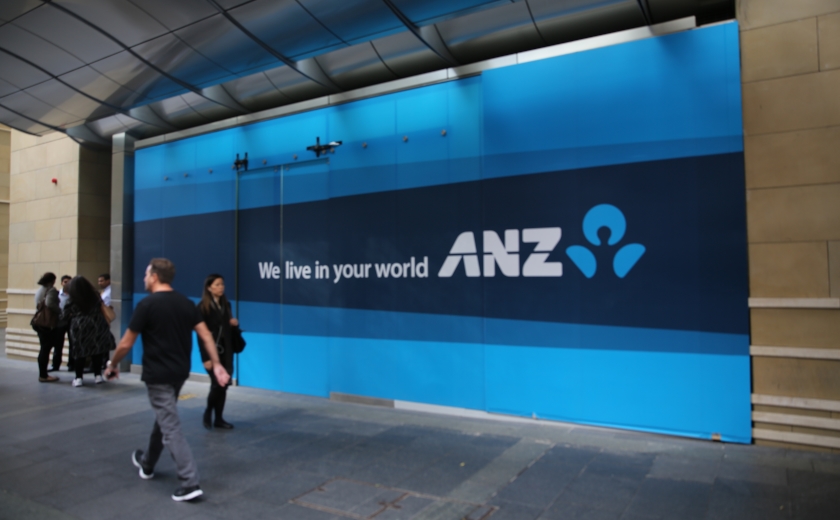 ANZ