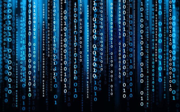 Data