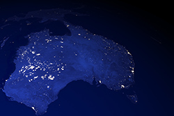 australia-satellite-intro-fintech.jpg