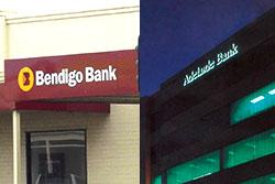 bendigo-adelaide-banks-intro.jpg