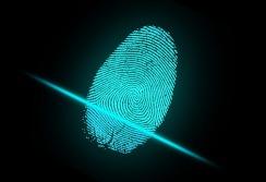 biometric-finger-print-intro.jpg