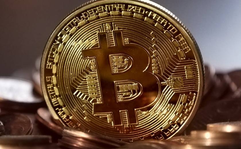 bitcoin-closeup.jpg
