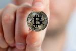 bitcoin-hand-150.jpg