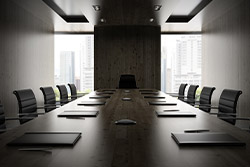 board-room-intro-fintech.jpg