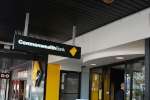 Commonwealth Bank of Australia