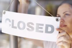 closed-sign-intro.jpg