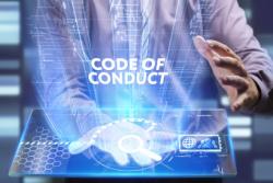 code-of-conduct-intro.jpg