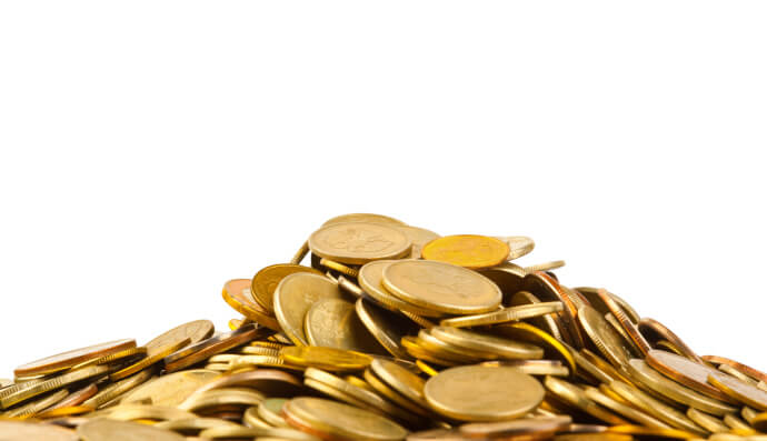 coins-bitcoins060715.jpg