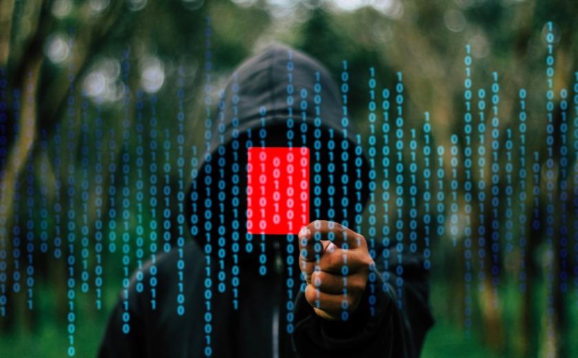 Aussies stuck in cybersecurity limbo