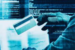 Major cyber breach in finance inevitable