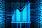 digital-fintech-startups-intro.jpg