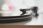 djturntable-150.jpg