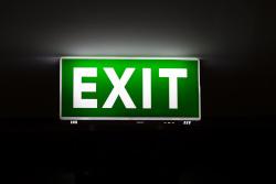 exit-intro.jpg