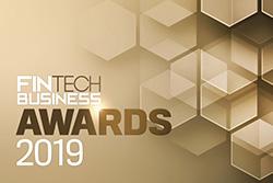 fintech-awards-2019-intro.jpg