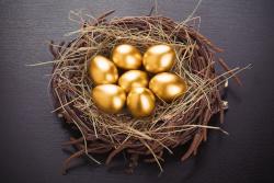 golden-eggs-intro.jpg