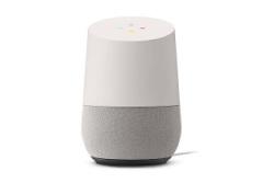 google-home-intro.jpg