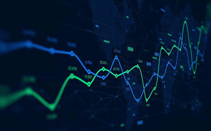 Praemium posts record FUA figures