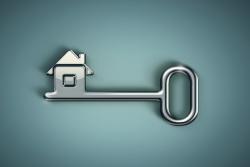home-loan-key-intro.jpg