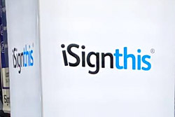 iSignthis-intro-fintech.jpg