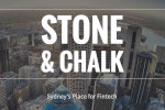 intro_stone-and-chalk.jpg