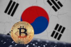 korea-bitcoin-intro.jpg