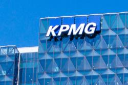 KPMG