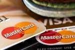 mastercard-150.jpg