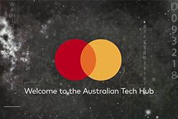 mastercard-logo-intro.jpg