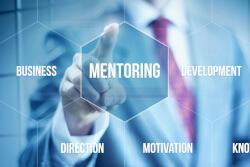 mentoring-business-intro.jpg