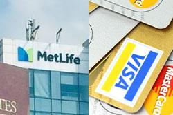 metlife-visa-intro.jpg