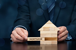 mortgage platform 