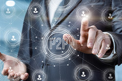 p2p-intro-fintech.jpg