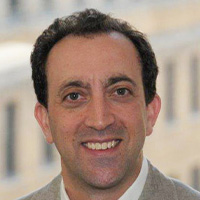 Adam-Sussman-fintech.jpg