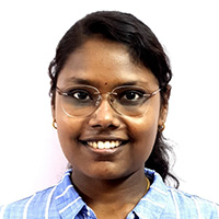 Sareeka-Achuthan-Geetha-fintech.jpg