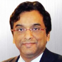 Sudip-Lahiri-fintech.jpg