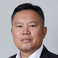 Tom-Ng-blog-fintech.jpg